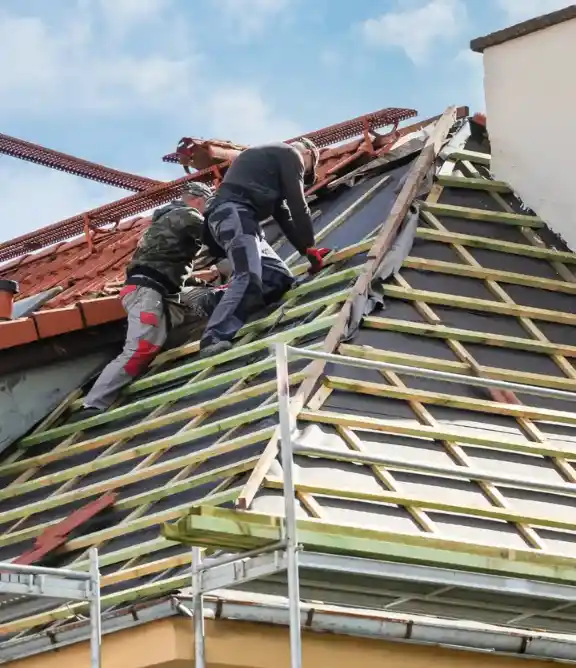 ciel renov couvreur zingueur renovation toiture saint etienne 44