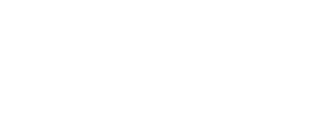 ciel renov couvreur zingueur renovation toiture saint etienne logo (1)