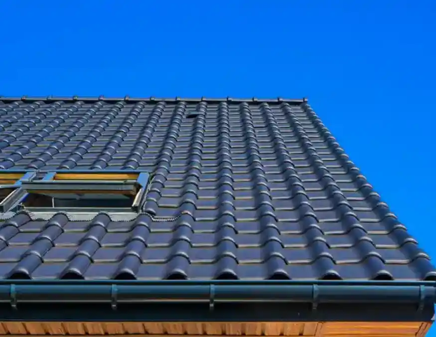 ciel renov couvreur zingueur renovation toiture saint etienne