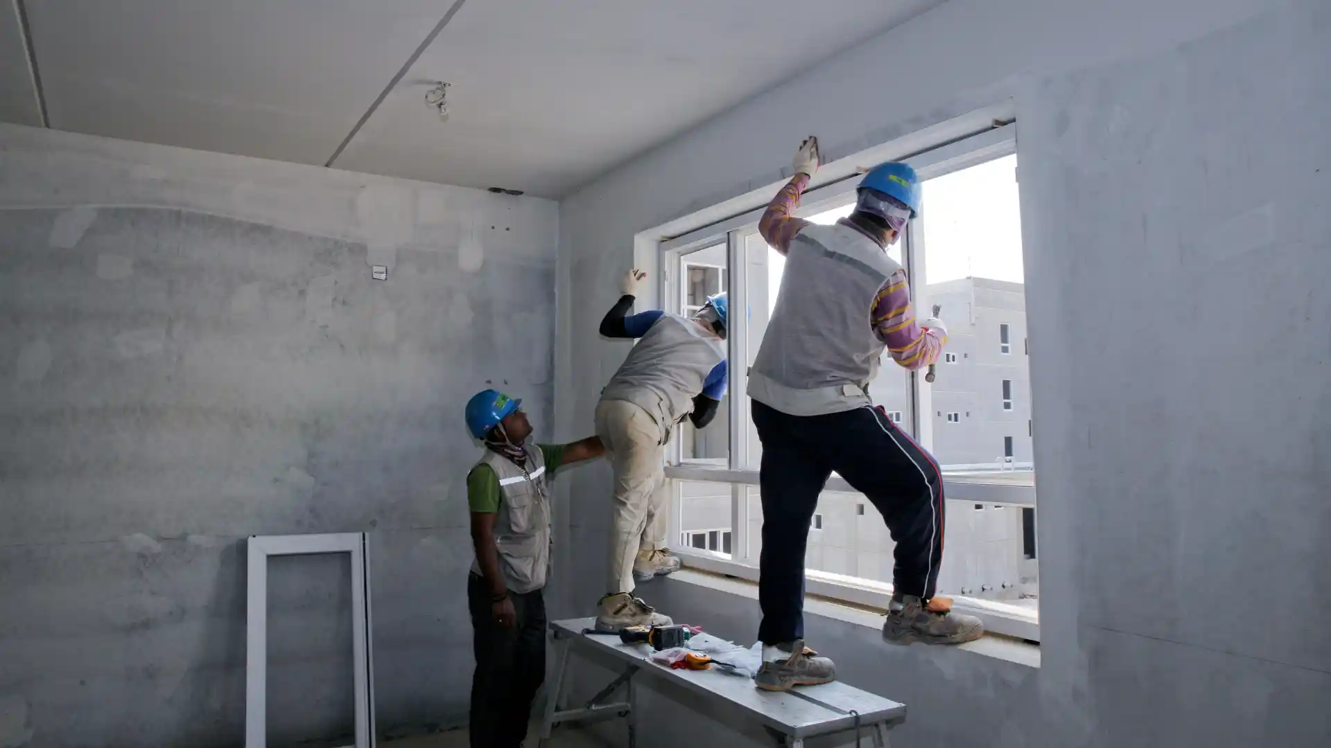 rematec maintenance consultations bruxelles belgique trappes de visite elements fixes 4.webp