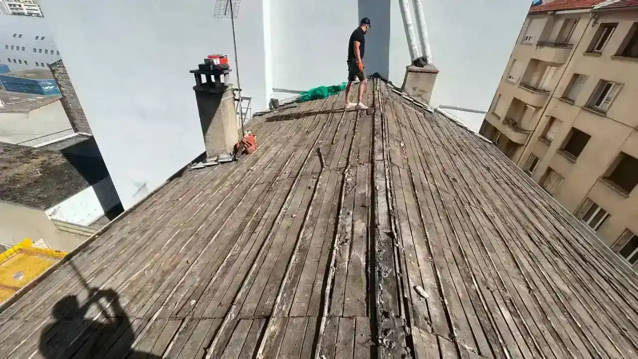 ciel renov couvreur zingueur renovation toiture avant 1